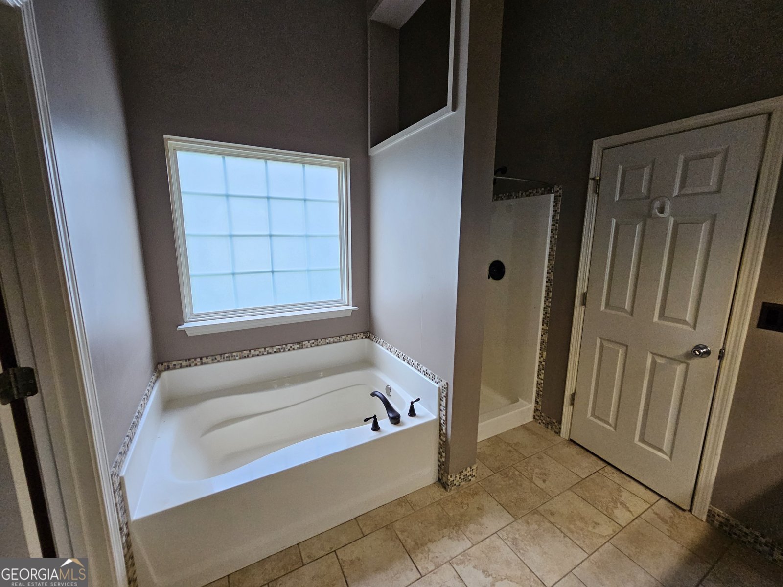 8310 River Hill Commons Drive Ball Ground - 11