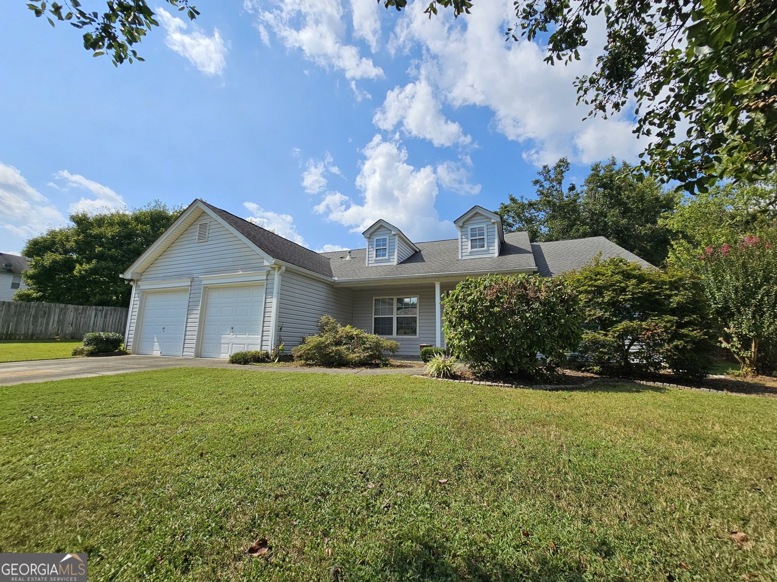 8310 River Hill Commons Drive Ball Ground - 13