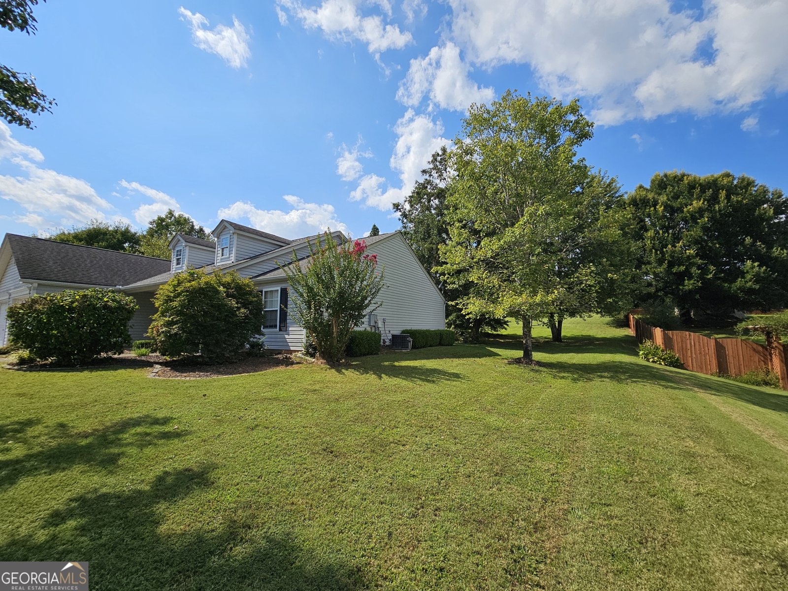 8310 River Hill Commons Drive Ball Ground - 14