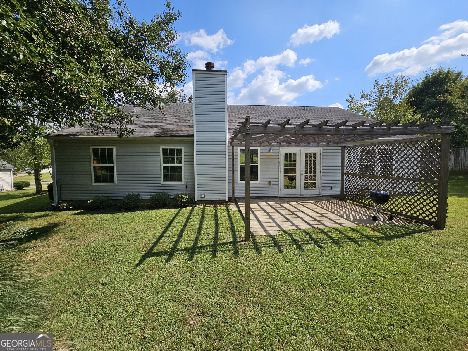 8310 River Hill Commons Drive Ball Ground - 15
