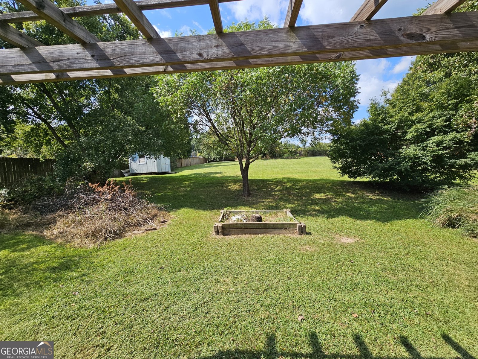 8310 River Hill Commons Drive Ball Ground - 16