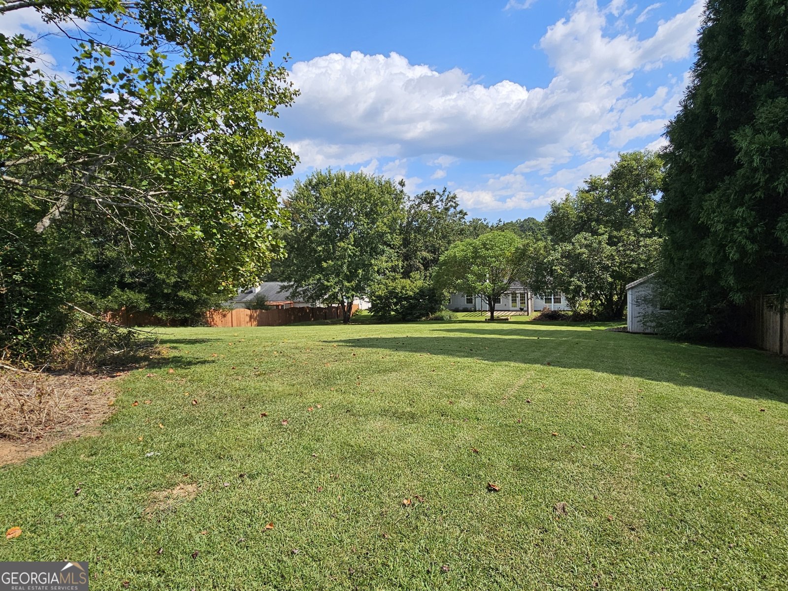 8310 River Hill Commons Drive Ball Ground - 18