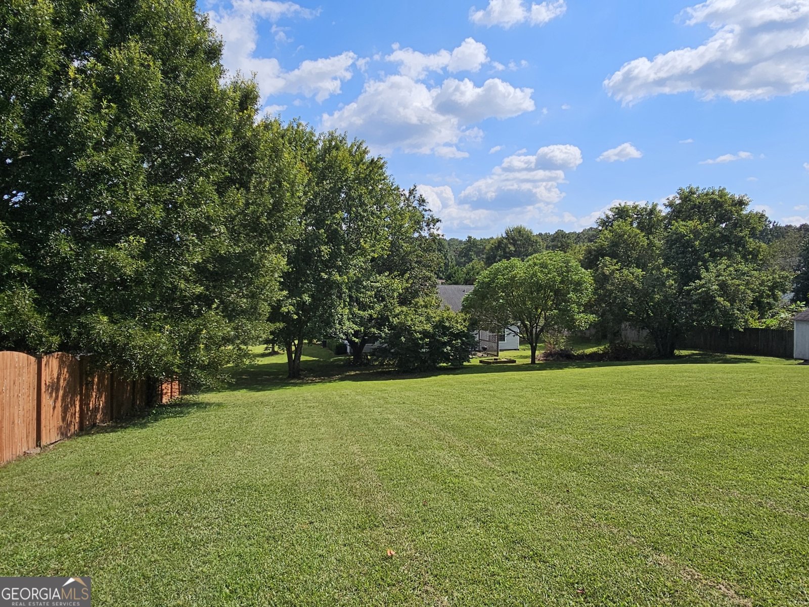 8310 River Hill Commons Drive Ball Ground - 19