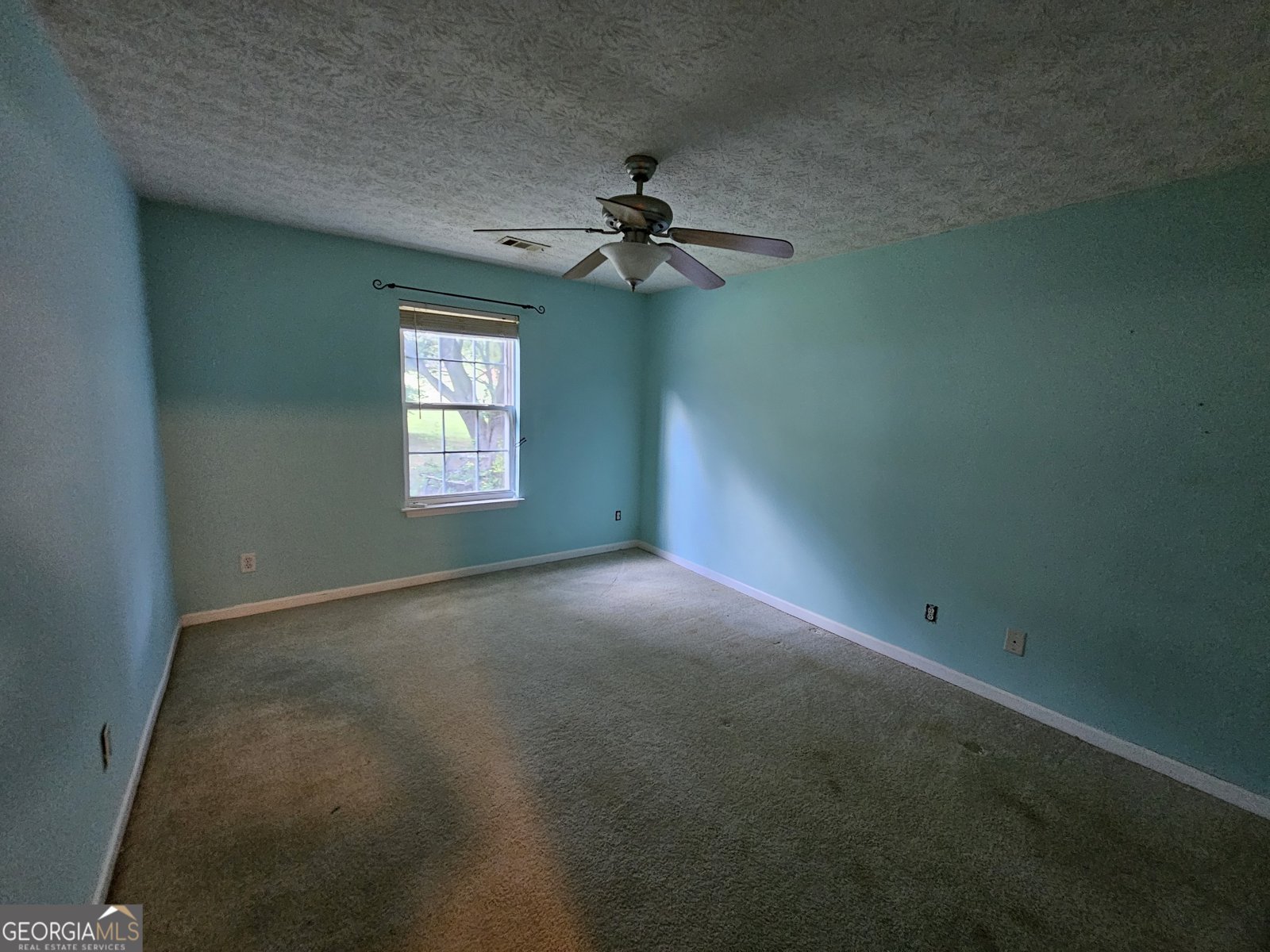 8310 River Hill Commons Drive Ball Ground - 6