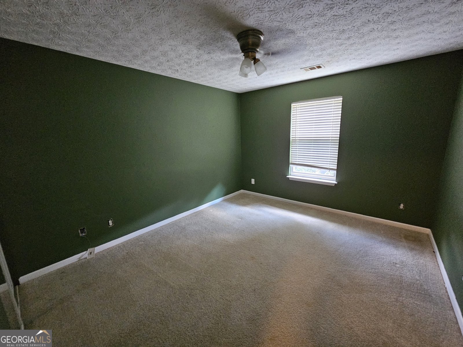 8310 River Hill Commons Drive Ball Ground - 8