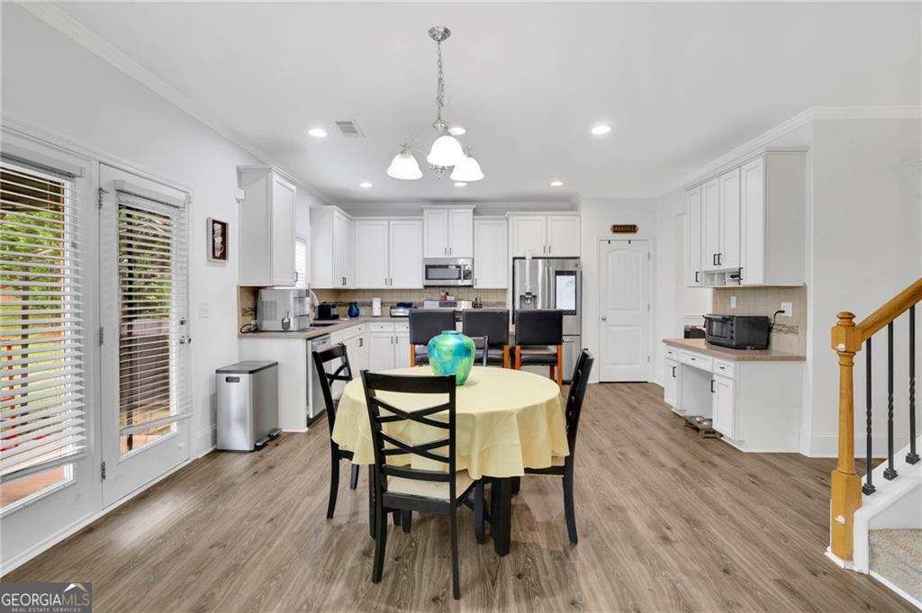 425 Eldridge Drive Suwanee - 10