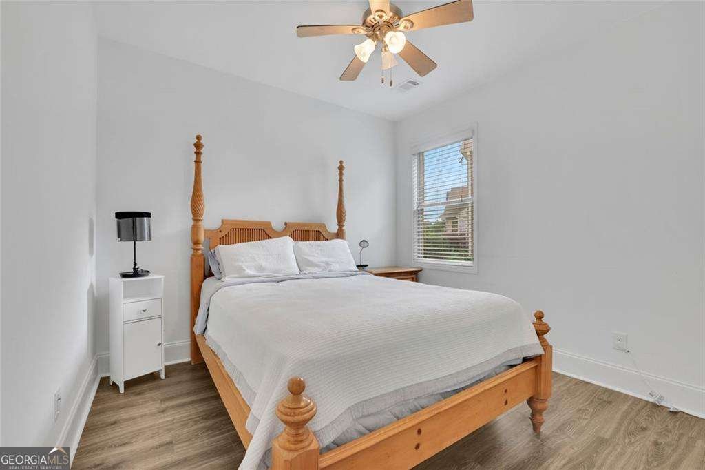 425 Eldridge Drive Suwanee - 11
