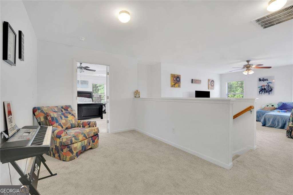 425 Eldridge Drive Suwanee - 14