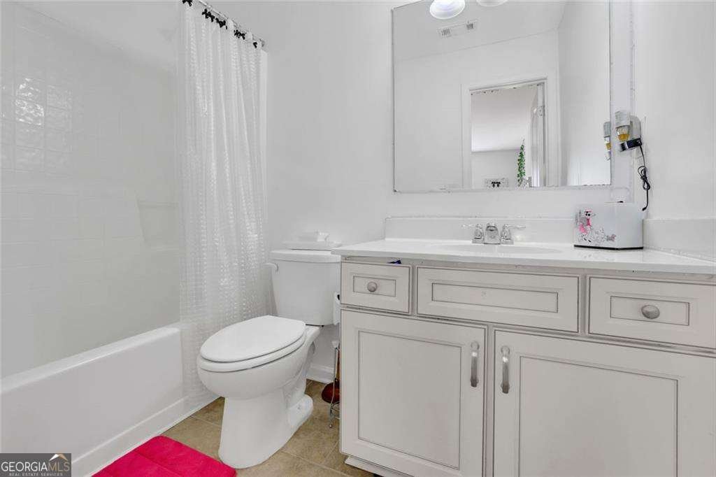 425 Eldridge Drive Suwanee - 18