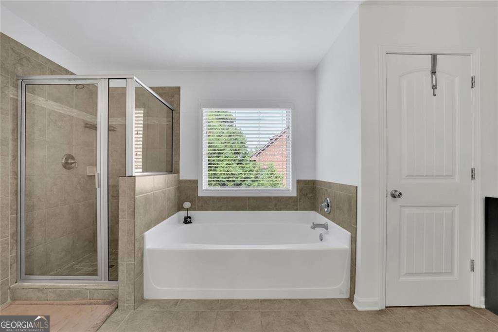 425 Eldridge Drive Suwanee - 20