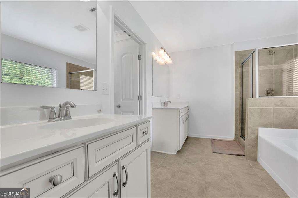 425 Eldridge Drive Suwanee - 21