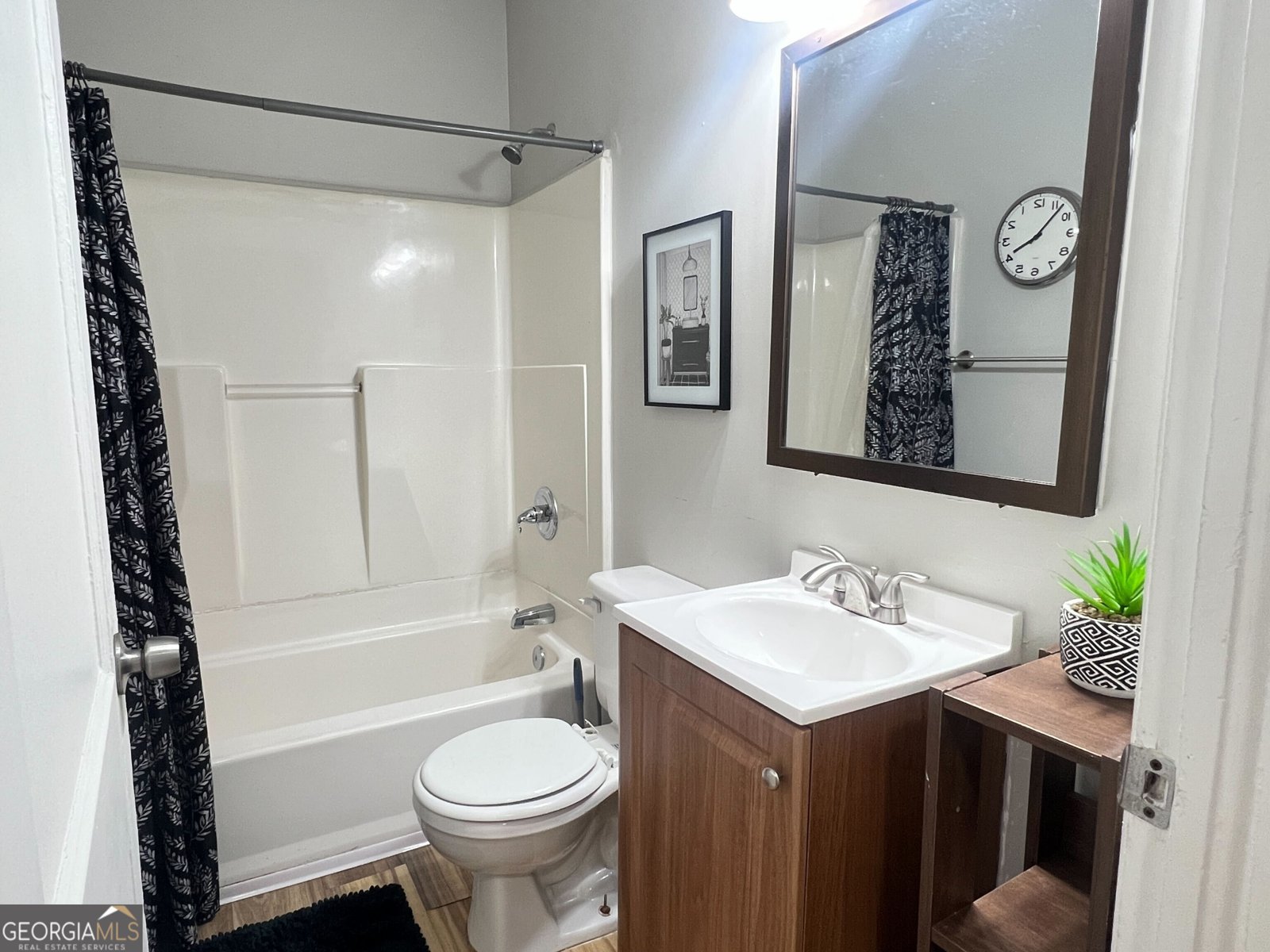 1076 Carlisle Avenue Macon - 4