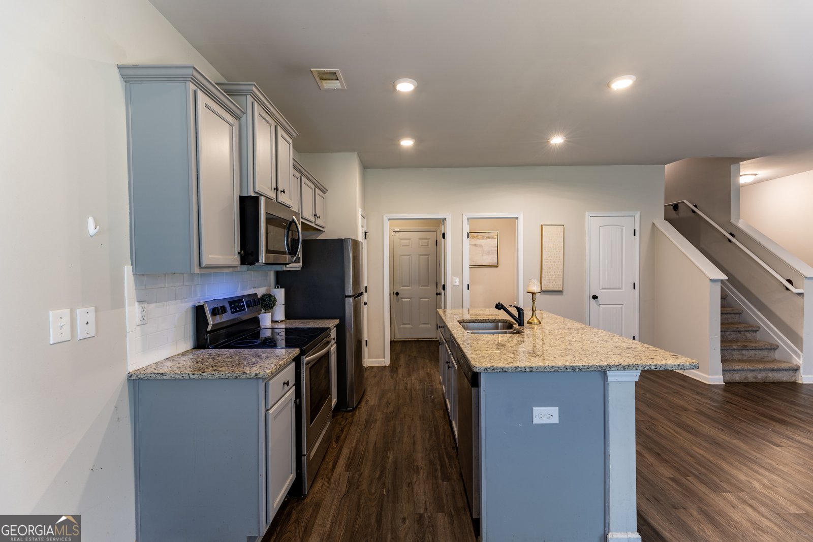 1028 Mcconaughy Court Mcdonough - 10