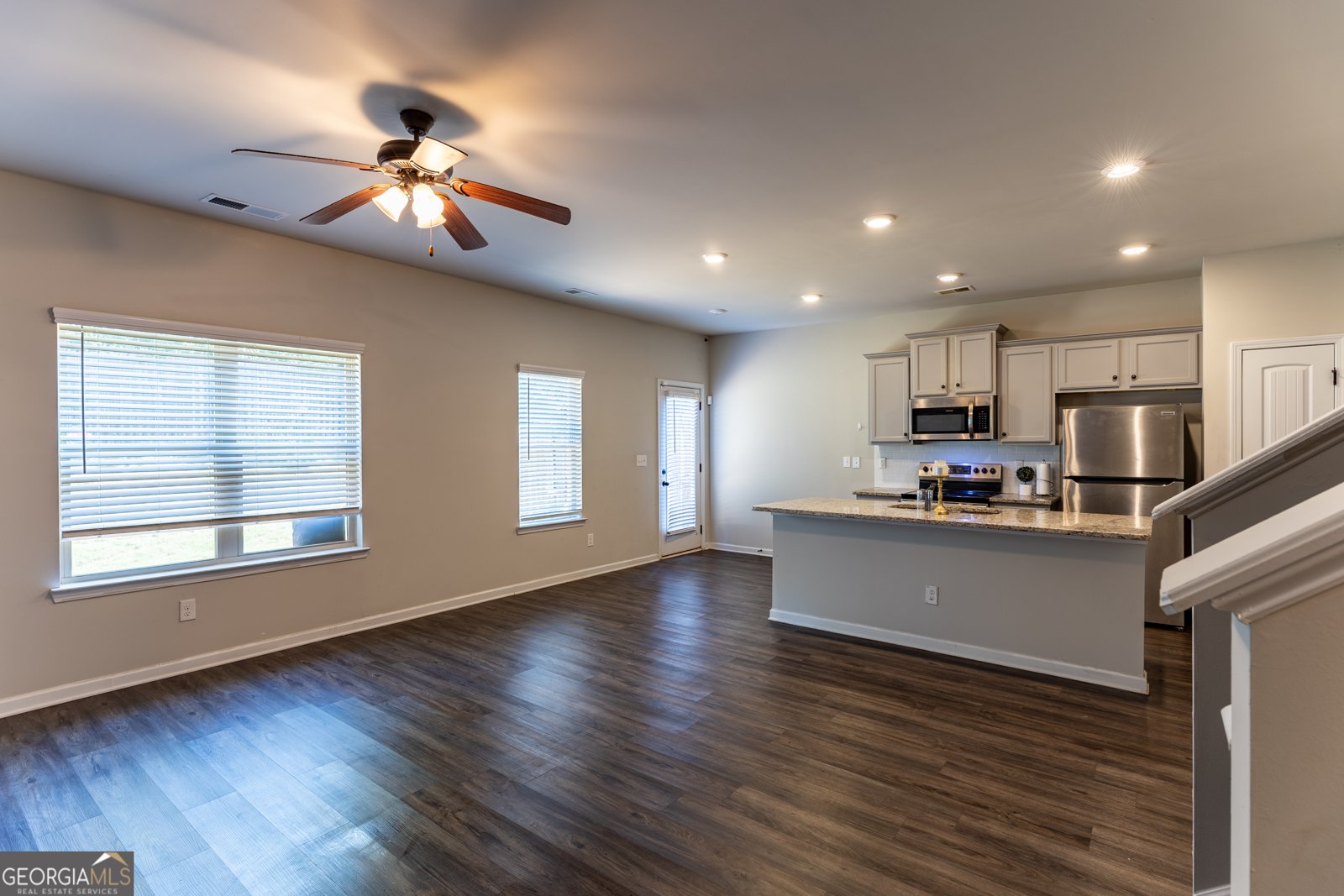 1028 Mcconaughy Court Mcdonough - 11