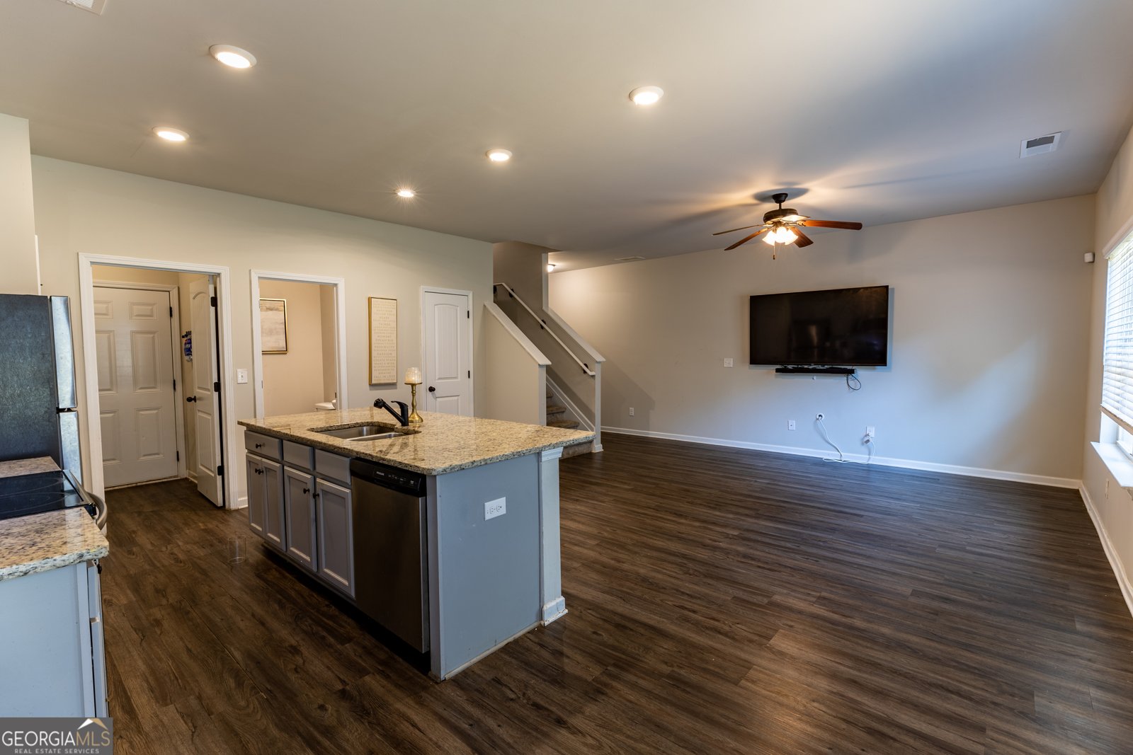 1028 Mcconaughy Court Mcdonough - 12