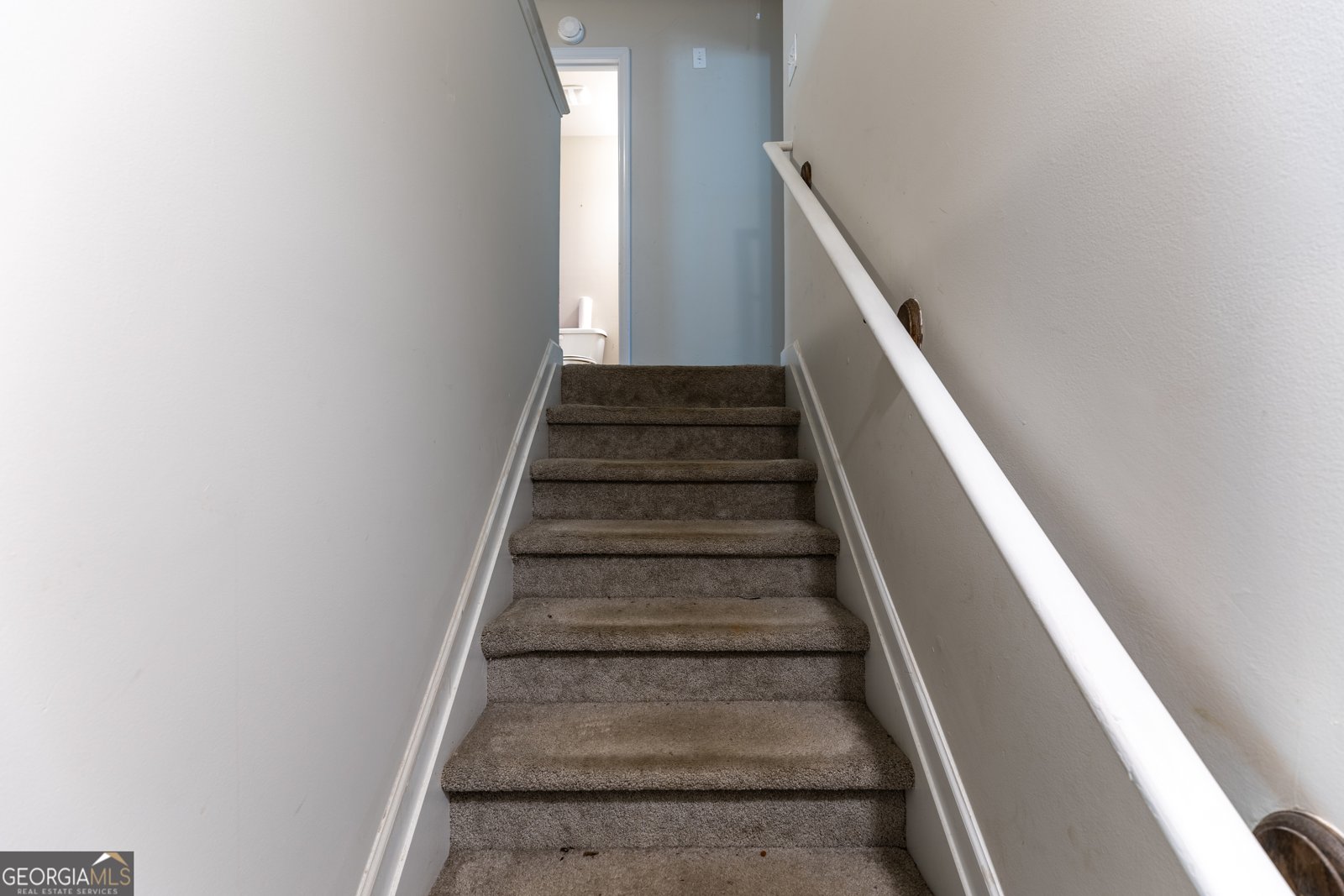 1028 Mcconaughy Court Mcdonough - 15