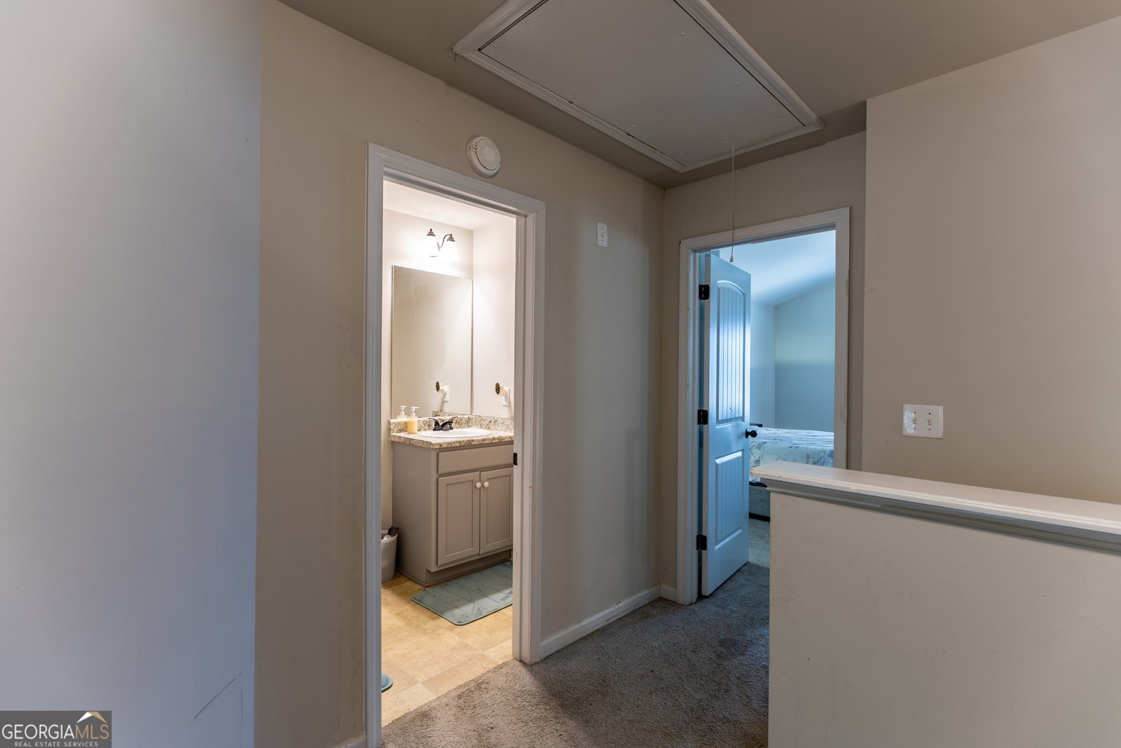 1028 Mcconaughy Court Mcdonough - 17