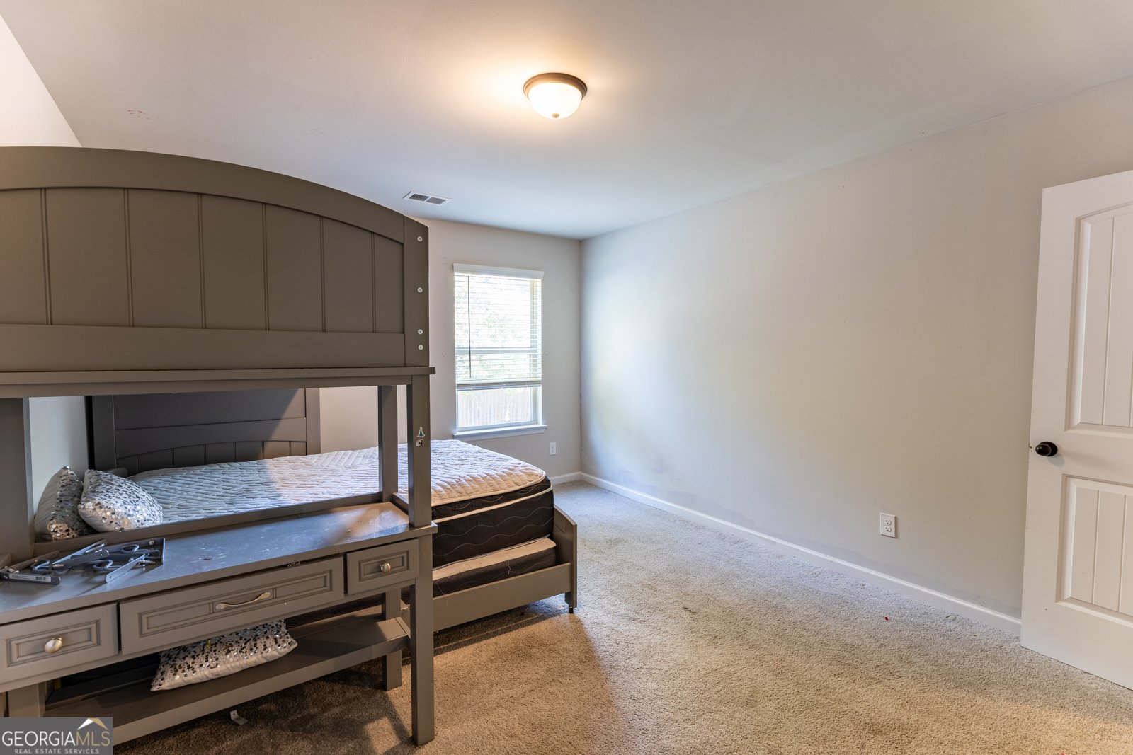 1028 Mcconaughy Court Mcdonough - 18