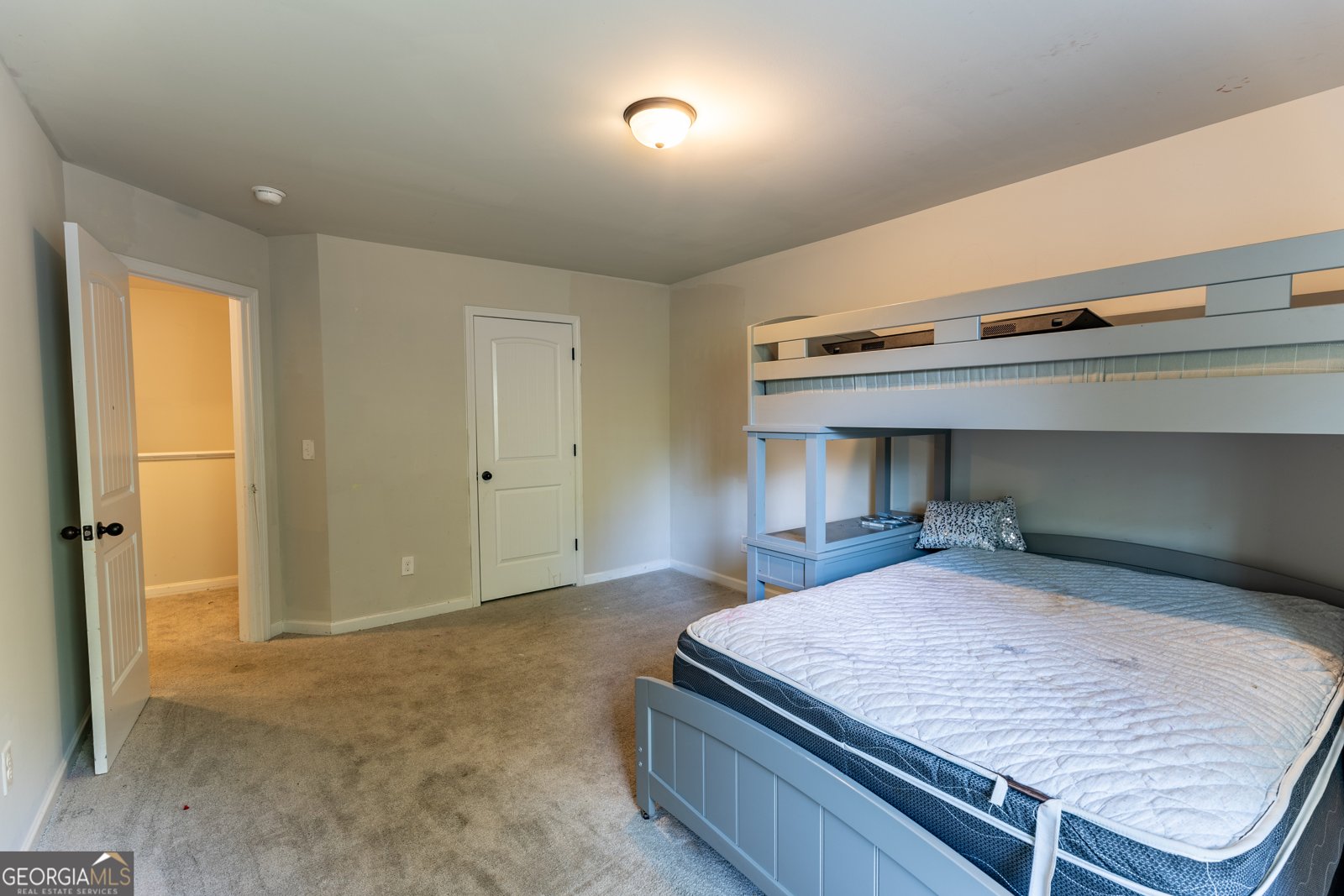 1028 Mcconaughy Court Mcdonough - 20