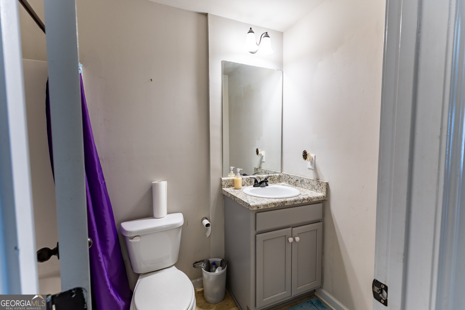 1028 Mcconaughy Court Mcdonough - 21