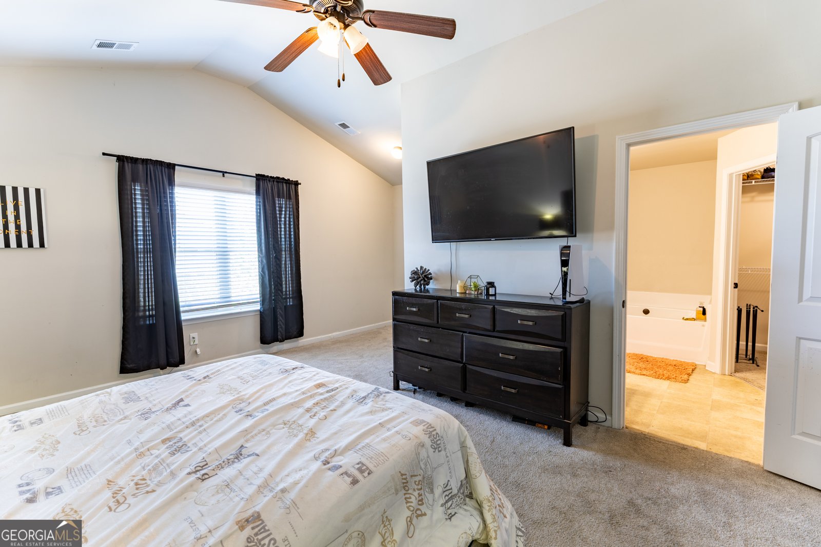 1028 Mcconaughy Court Mcdonough - 22
