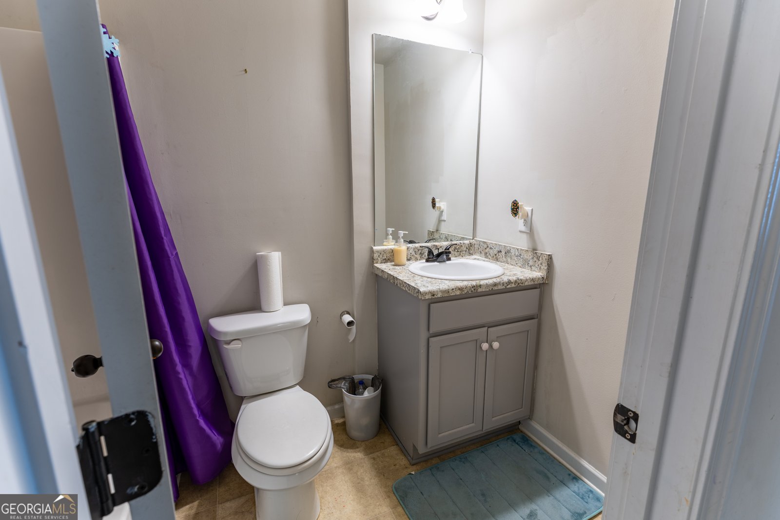 1028 Mcconaughy Court Mcdonough - 23