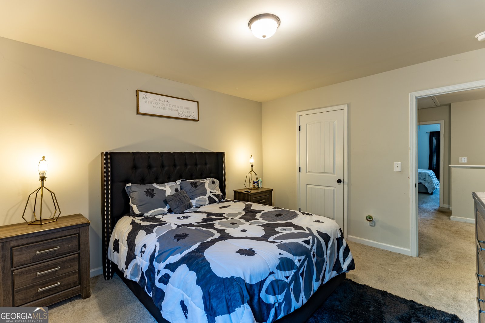 1028 Mcconaughy Court Mcdonough - 25