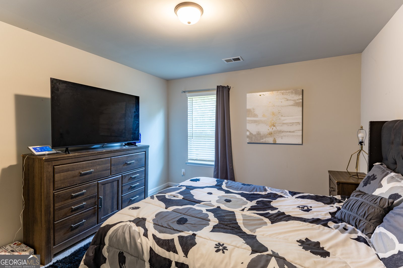 1028 Mcconaughy Court Mcdonough - 26