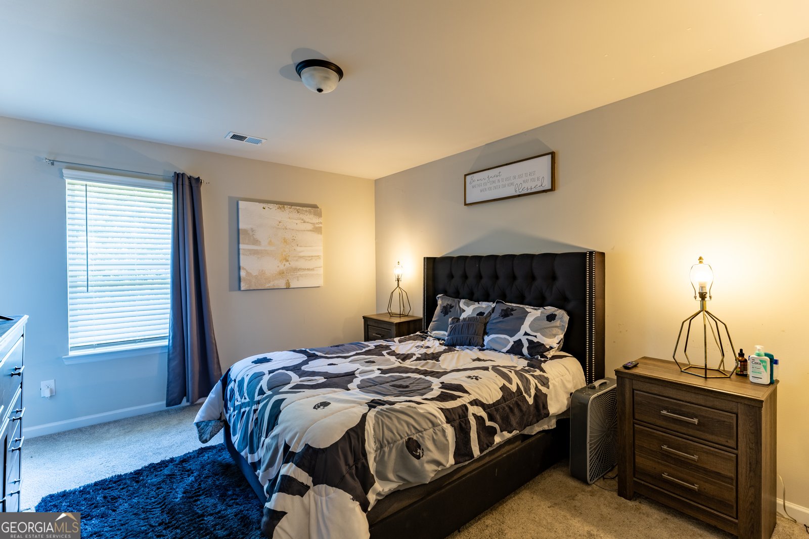 1028 Mcconaughy Court Mcdonough - 27