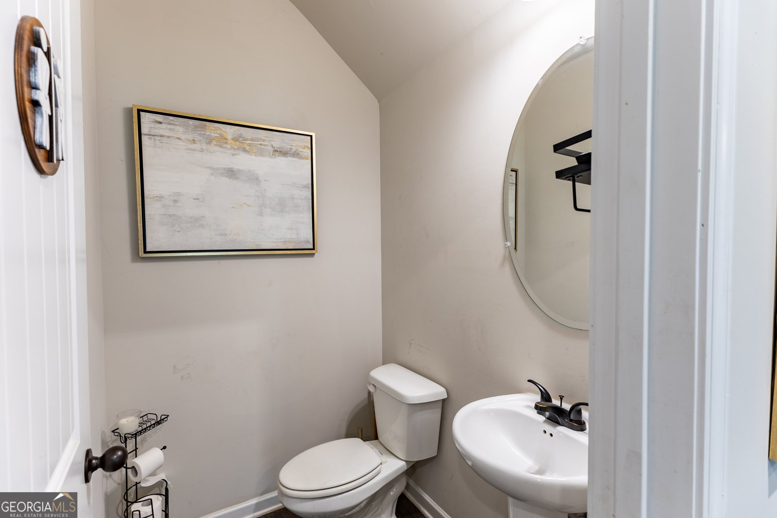 1028 Mcconaughy Court Mcdonough - 28