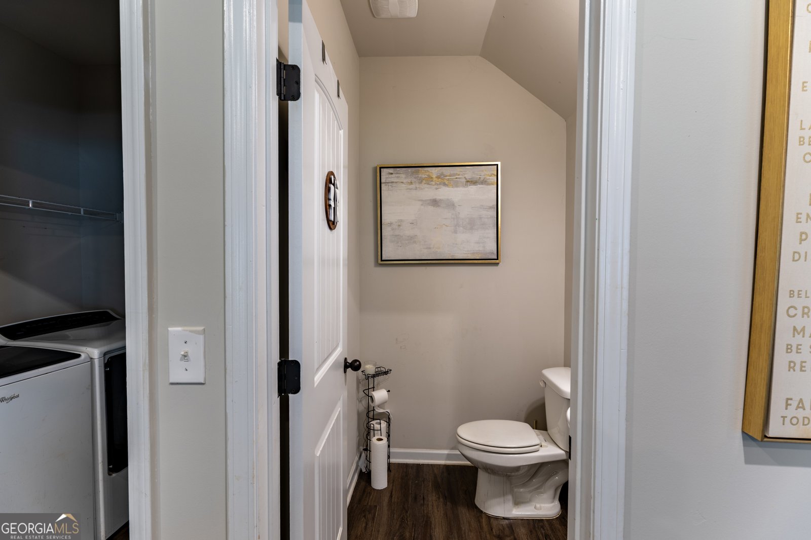 1028 Mcconaughy Court Mcdonough - 29