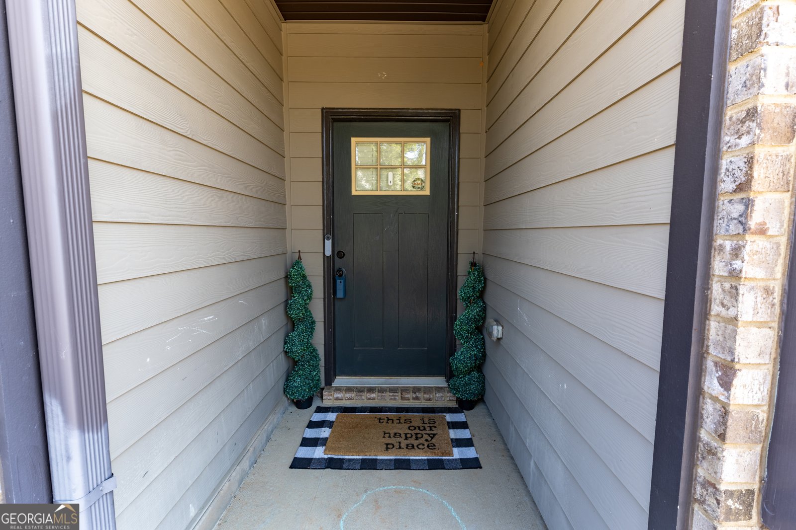 1028 Mcconaughy Court Mcdonough - 3
