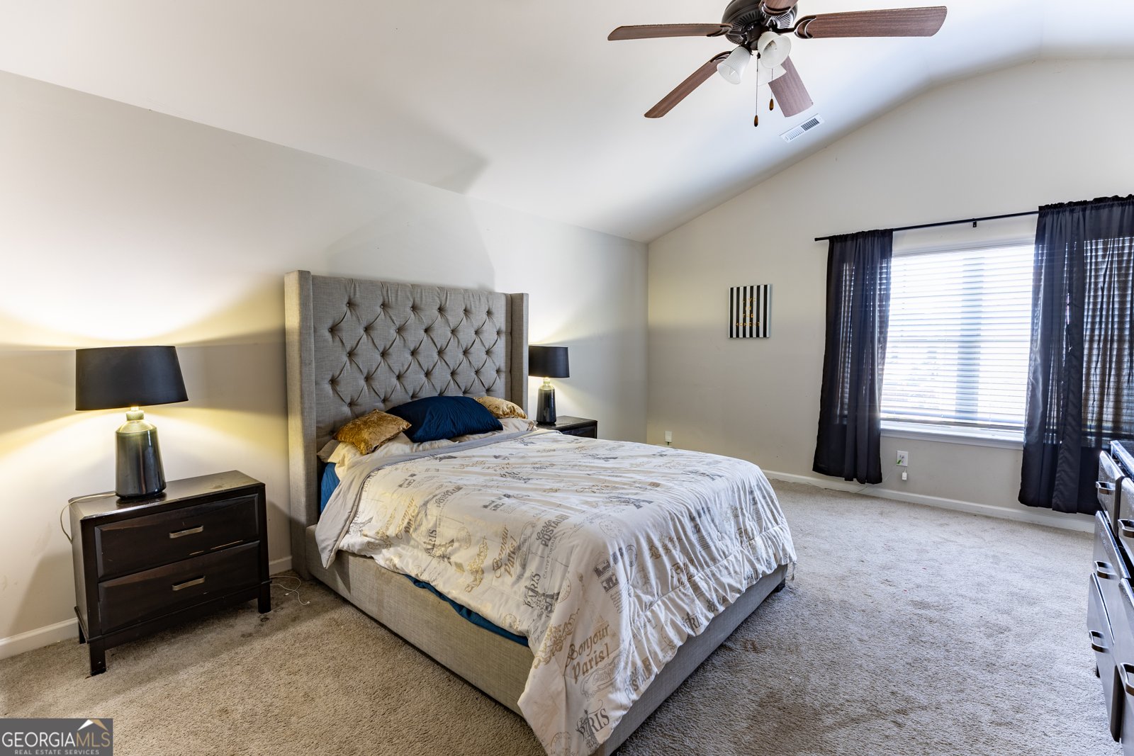 1028 Mcconaughy Court Mcdonough - 30