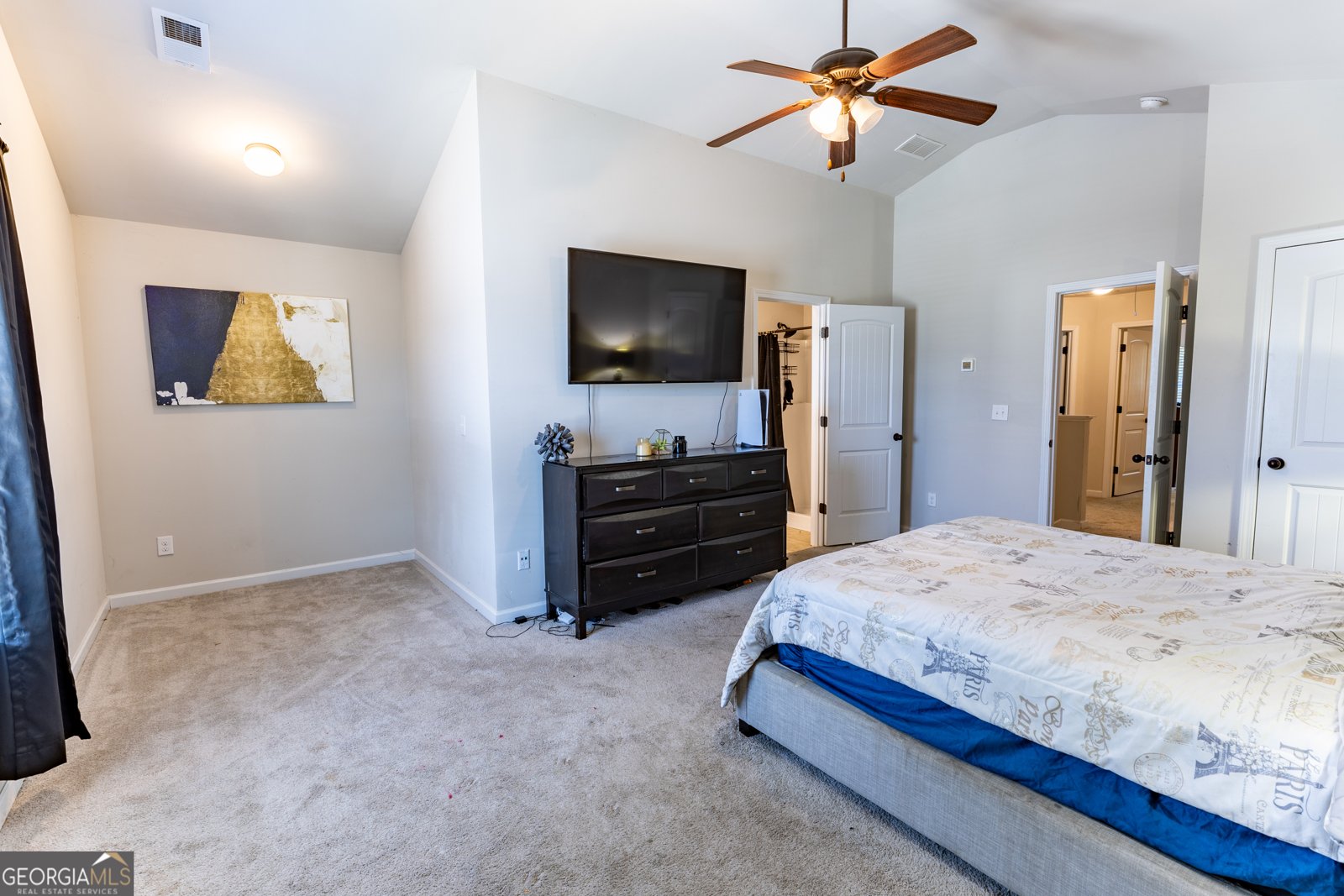1028 Mcconaughy Court Mcdonough - 31