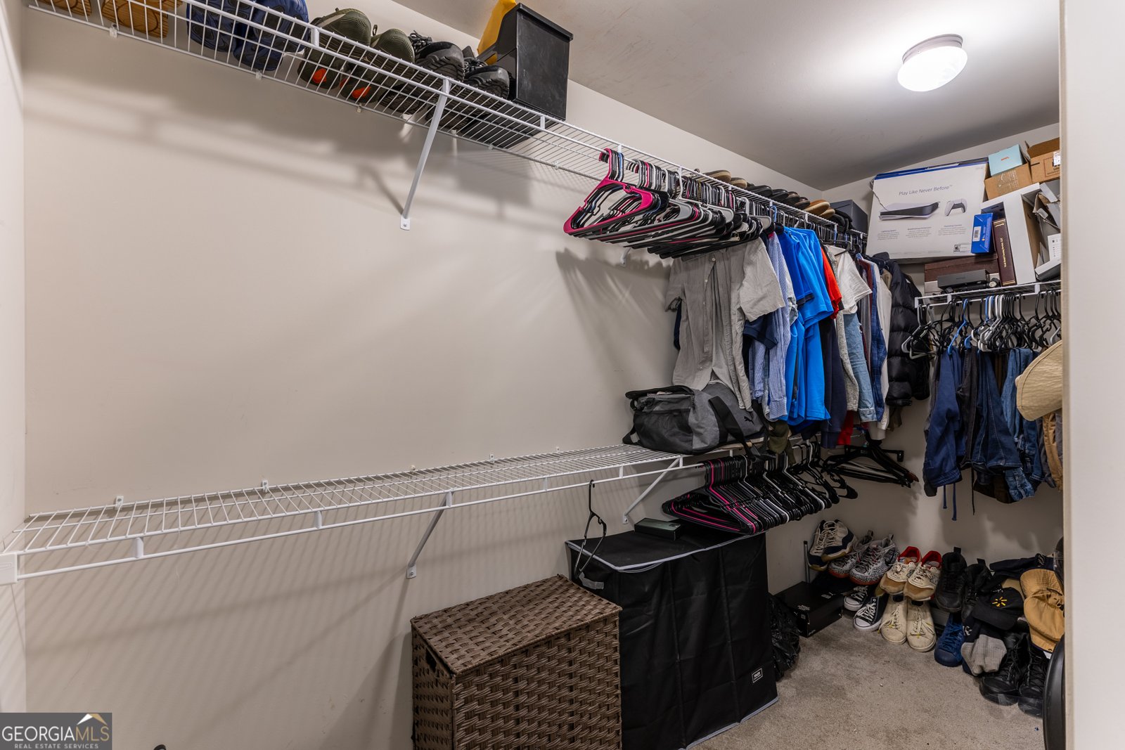 1028 Mcconaughy Court Mcdonough - 34