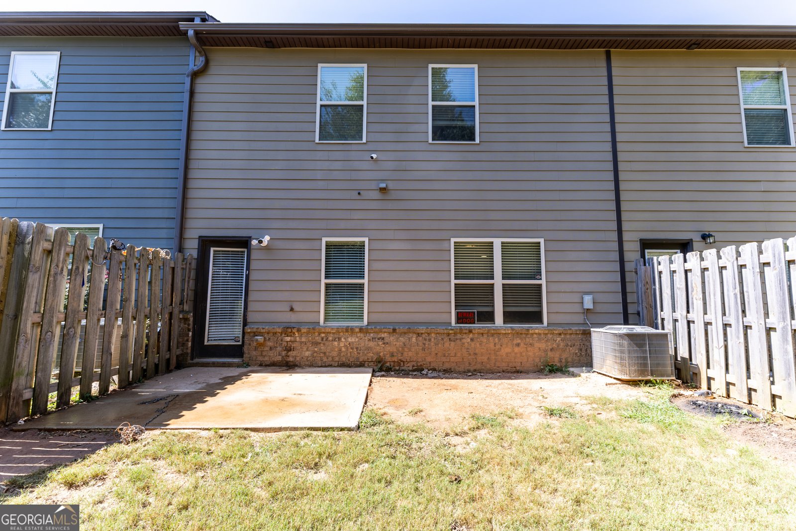 1028 Mcconaughy Court Mcdonough - 36
