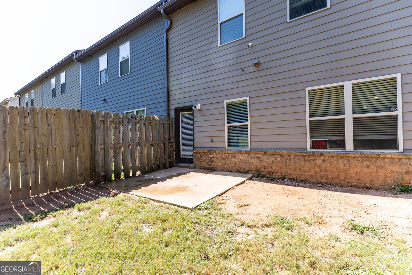 1028 Mcconaughy Court Mcdonough - 37