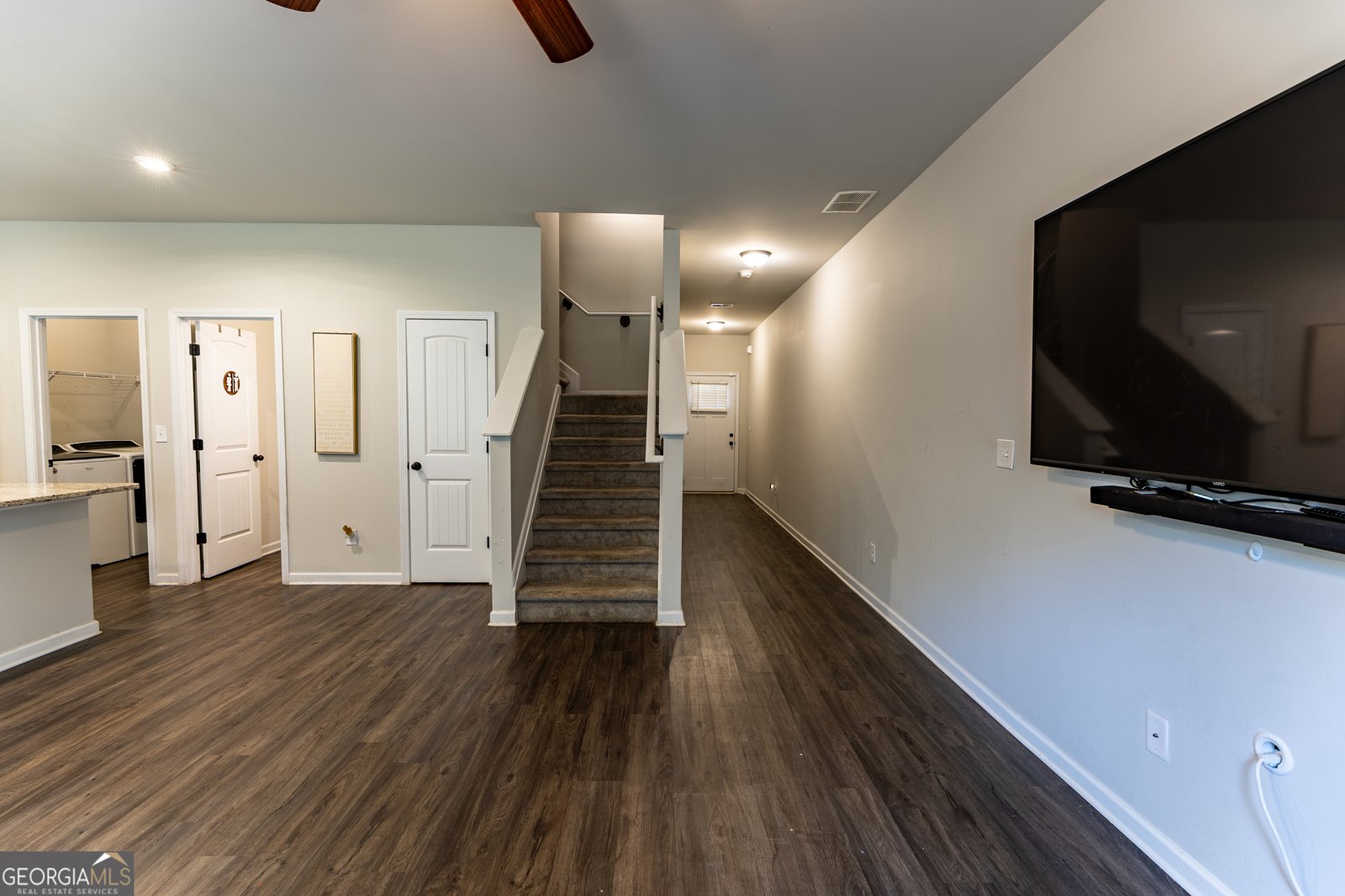 1028 Mcconaughy Court Mcdonough - 4