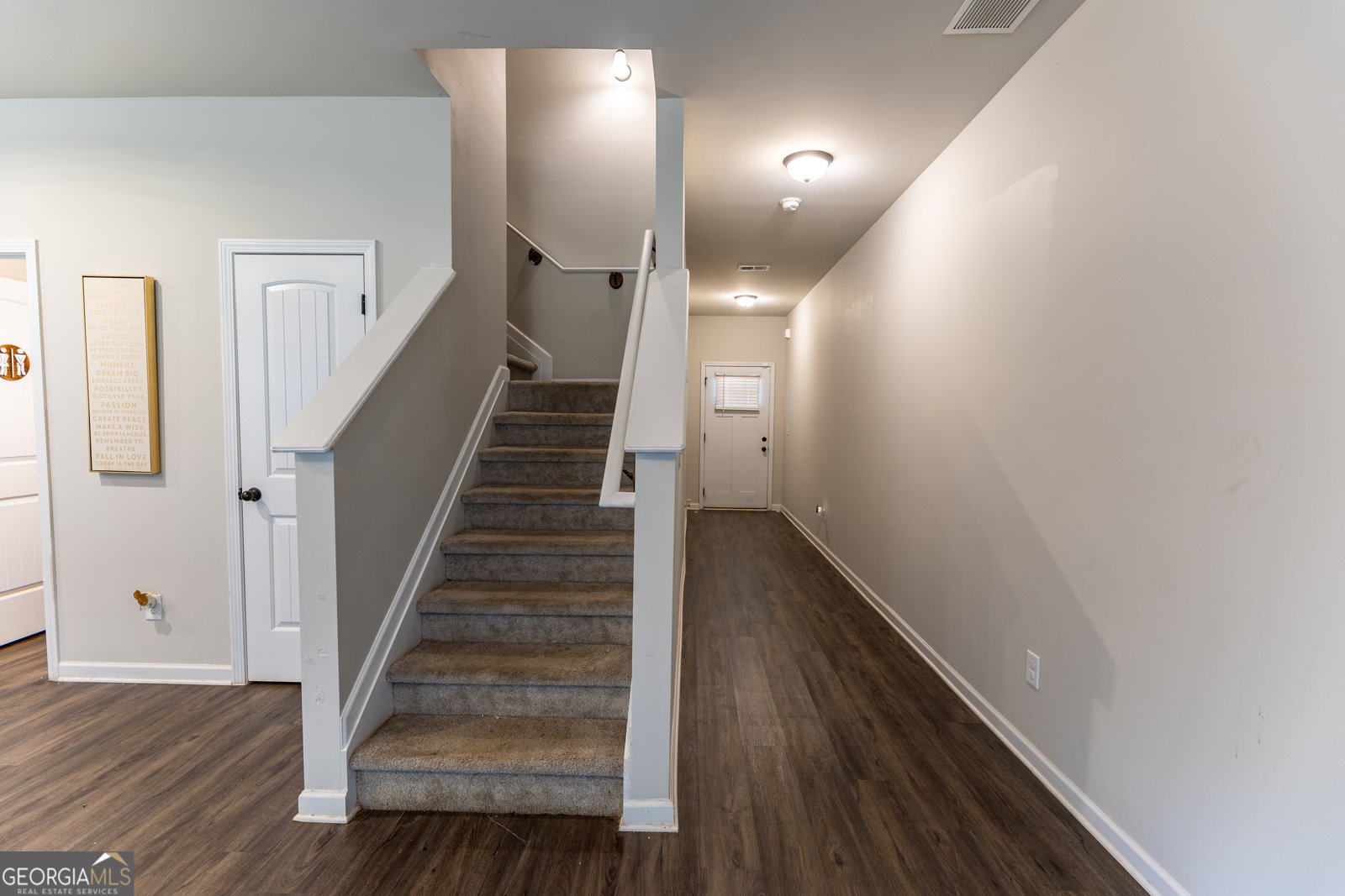 1028 Mcconaughy Court Mcdonough - 5