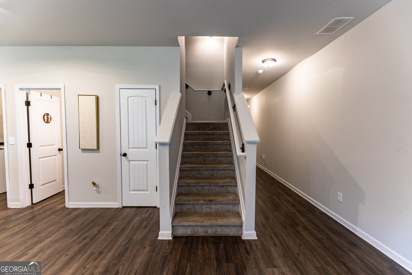 1028 Mcconaughy Court Mcdonough - 6