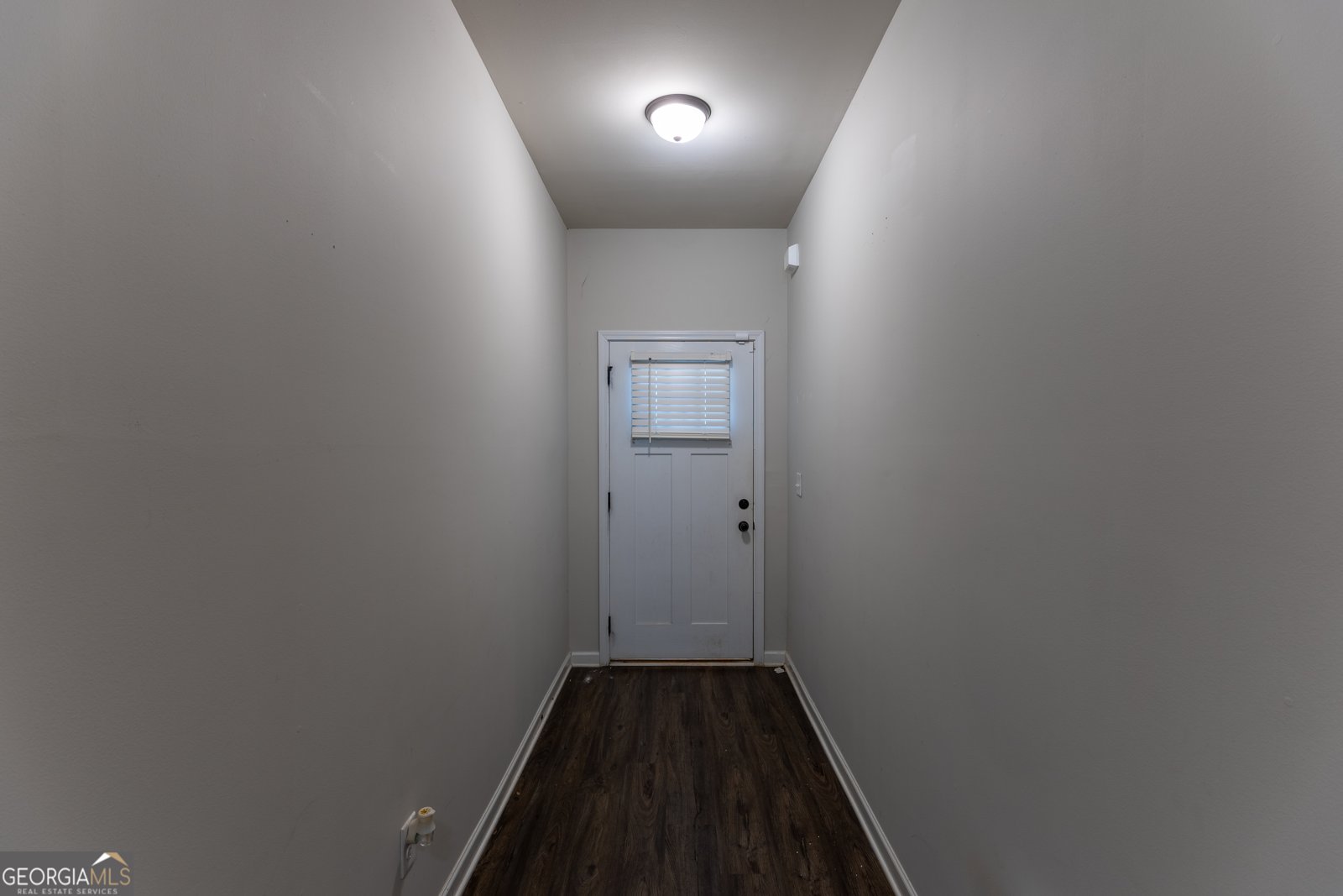 1028 Mcconaughy Court Mcdonough - 7
