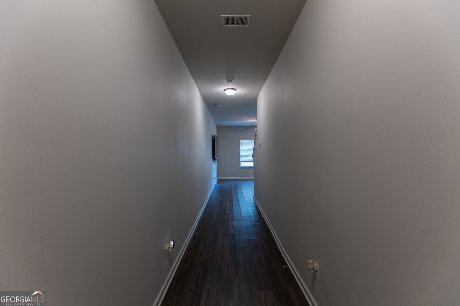 1028 Mcconaughy Court Mcdonough - 8