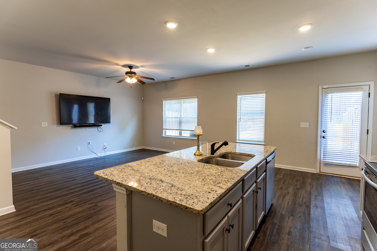 1028 Mcconaughy Court Mcdonough - 9