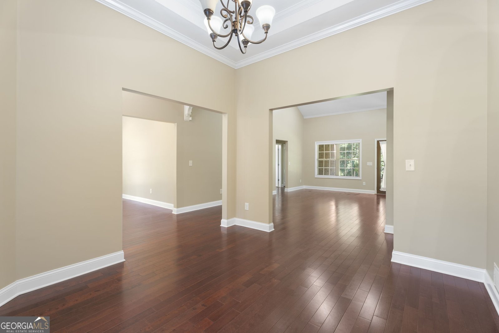 570 McGarity Drive McDonough - 10