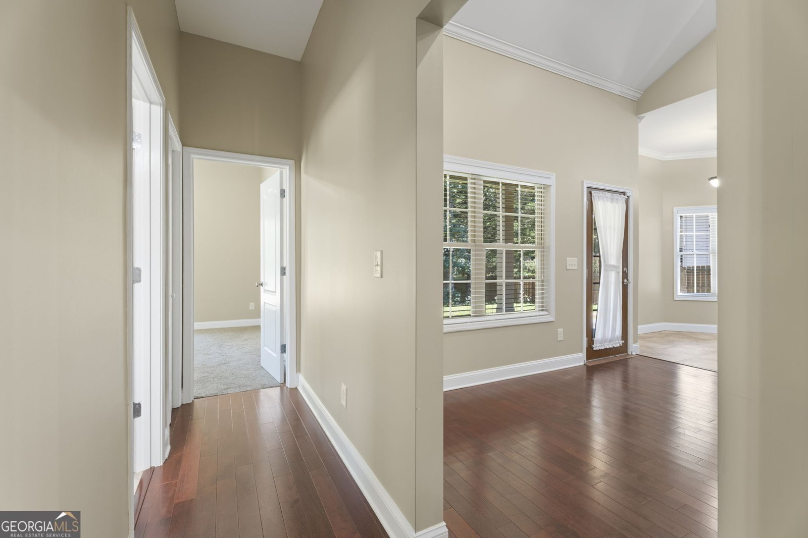 570 McGarity Drive McDonough - 11