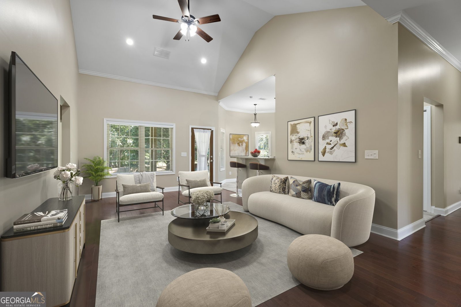 570 McGarity Drive McDonough - 12