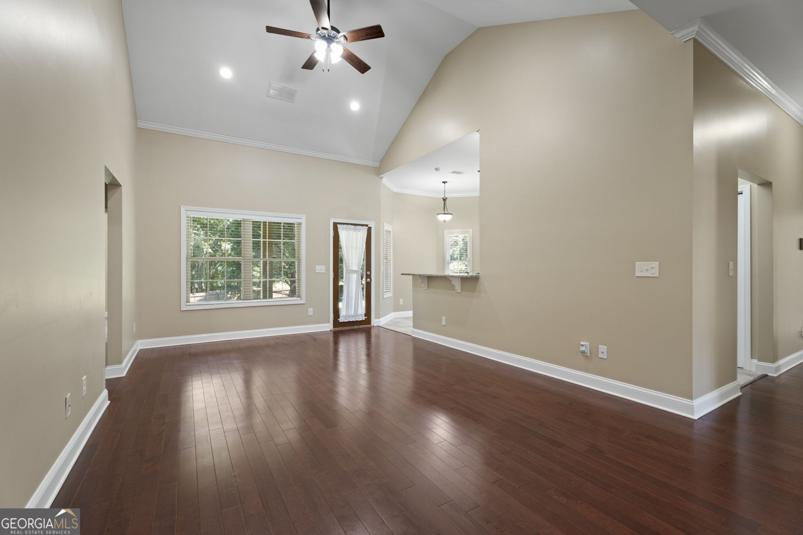 570 McGarity Drive McDonough - 13