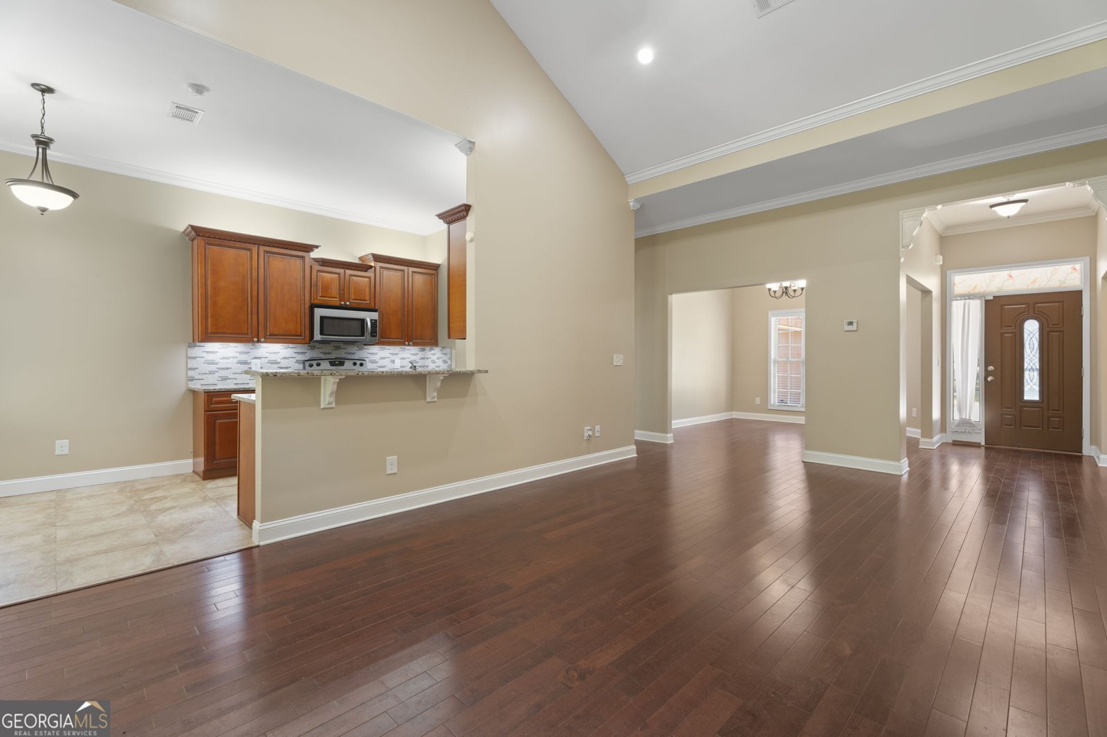 570 McGarity Drive McDonough - 14