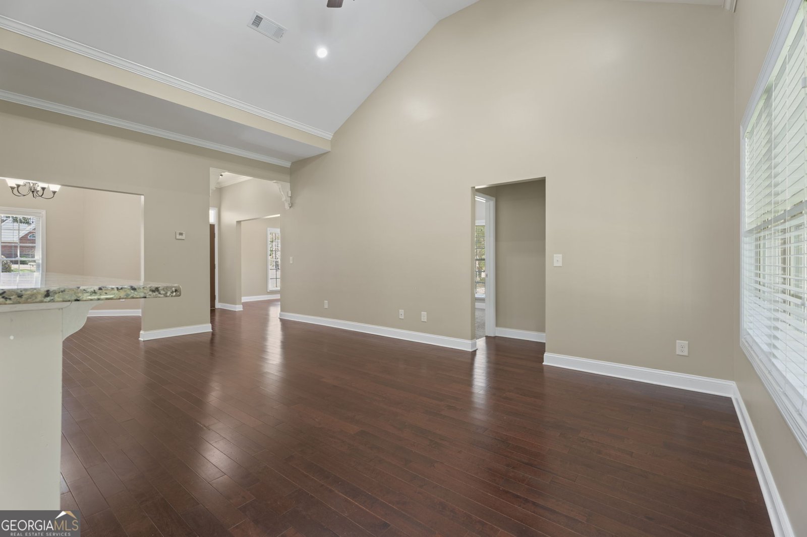 570 McGarity Drive McDonough - 15