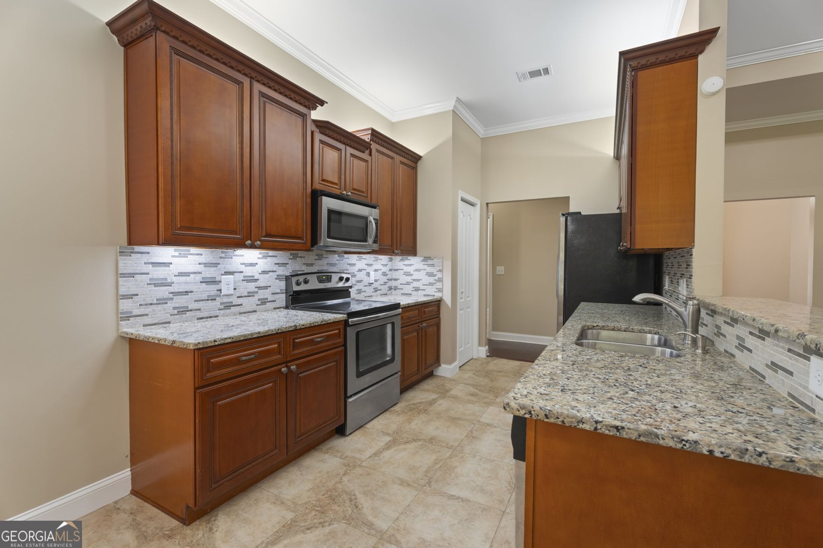 570 McGarity Drive McDonough - 17